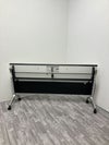 コクヨコンフェスト（CONFEST）シリーズ  1800サイドスタックテーブル 商品画像10