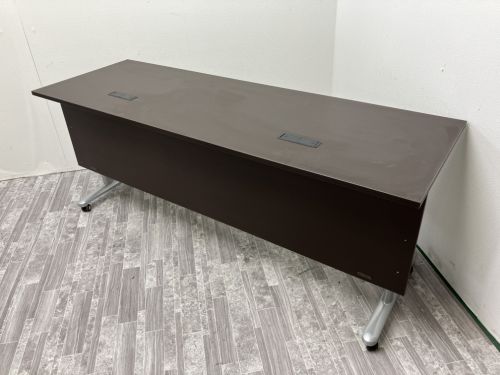 イトーキ 1800サイドスタックテーブル THE-186W-49 | 無限堂ネットショップ イトーキ 1800サイドスタックテーブル THE-186W-49 | 無限堂ネットショップ