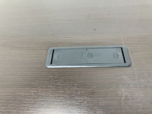 イトーキ1800サイドスタックテーブル 商品画像5