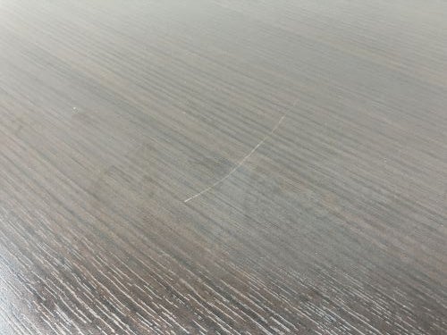 イトーキ1800サイドスタックテーブル 商品画像6