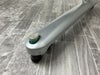 イトーキ1800サイドスタックテーブル 商品画像8