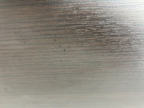 イトーキ1800サイドスタックテーブル 商品画像10