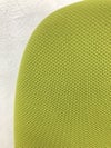 イトーキfulgo(フルゴ)チェア 固定肘付フルゴチェア 商品画像6