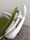イトーキfulgo(フルゴ)チェア 固定肘付フルゴチェア 商品画像9