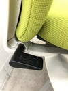 イトーキfulgo(フルゴ)チェア 固定肘付フルゴチェア 商品画像11