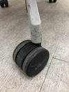 イトーキfulgo(フルゴ)チェア 固定肘付フルゴチェア 商品画像14