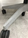 イトーキfulgo(フルゴ)チェア 固定肘付フルゴチェア 商品画像16