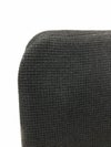 オカムラVisconte(ヴィスコンテ)チェア 可動肘付ヴィスコンテチェア 商品画像6