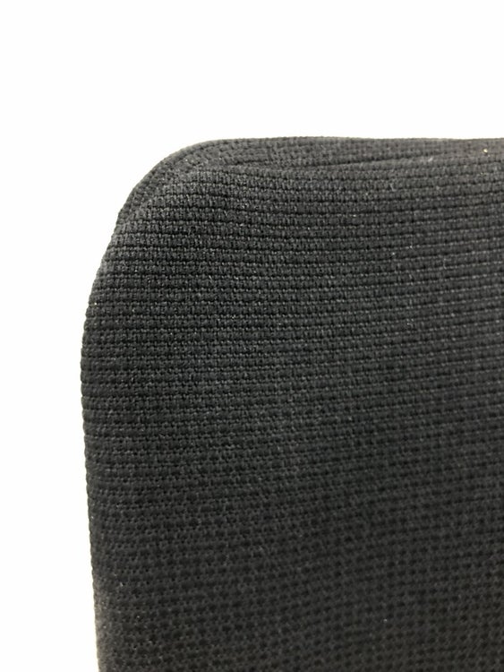 オカムラVisconte(ヴィスコンテ)チェア 可動肘付ヴィスコンテチェア 商品画像6