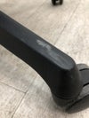 オカムラVisconte(ヴィスコンテ)チェア 可動肘付ヴィスコンテチェア 商品画像14