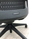 オカムラVisconte(ヴィスコンテ)チェア 可動肘付ヴィスコンテチェア 商品画像15
