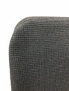 オカムラVisconte(ヴィスコンテ)チェア 可動肘付ヴィスコンテチェア 商品画像6