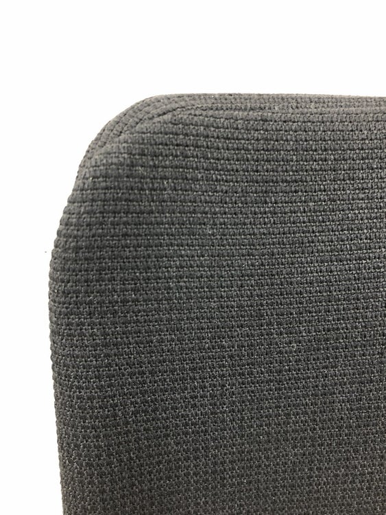 オカムラVisconte(ヴィスコンテ)チェア 可動肘付ヴィスコンテチェア 商品画像6