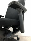 オカムラVisconte(ヴィスコンテ)チェア 可動肘付ヴィスコンテチェア 商品画像10
