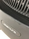 オカムラVisconte(ヴィスコンテ)チェア 可動肘付ヴィスコンテチェア 商品画像14