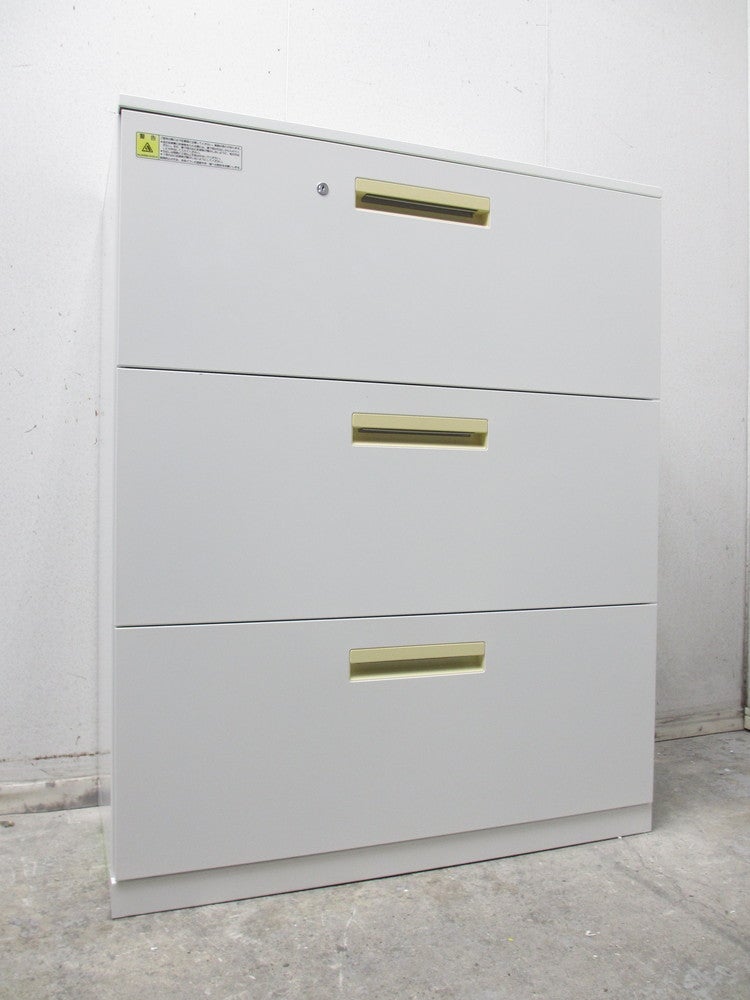 コクヨ エディアシリーズ ランマ両開き書庫 BWU-S19 | 無限堂ネット