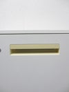 ウチダ（内田洋行）HS(ハイパーストレージ)シリーズ ラテラル書庫 商品画像2