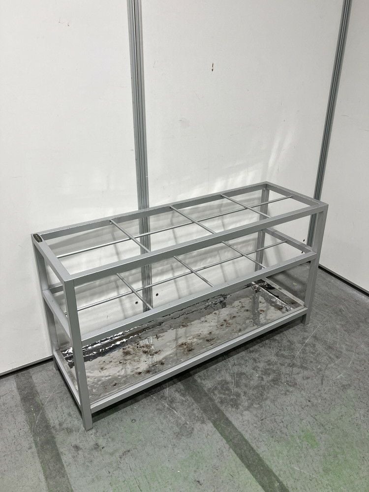 オカムラ 傘立て | 無限堂ネットショップ