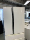 パナソニック6ドア冷蔵庫 商品画像2