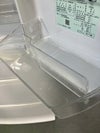 パナソニック6ドア冷蔵庫 商品画像5
