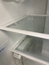 パナソニック6ドア冷蔵庫 商品画像7