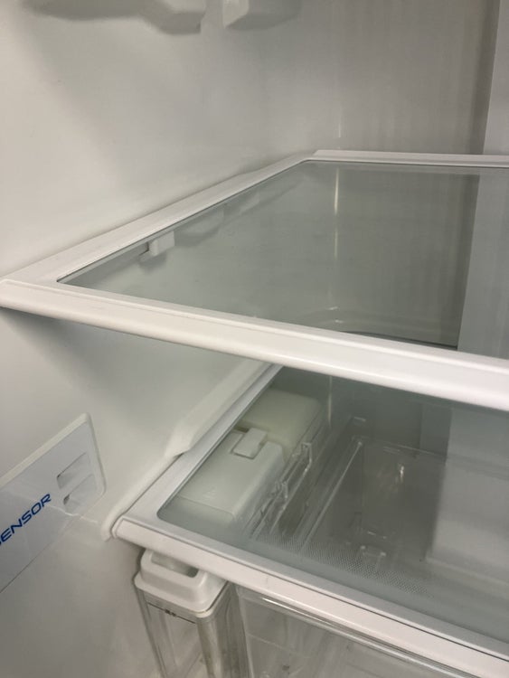 パナソニック6ドア冷蔵庫 商品画像7