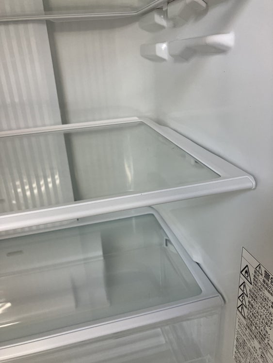 パナソニック6ドア冷蔵庫 商品画像8