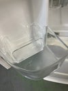 パナソニック6ドア冷蔵庫 商品画像10