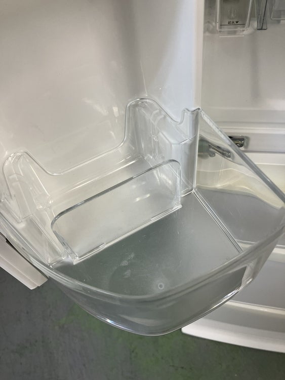パナソニック6ドア冷蔵庫 商品画像10