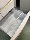 パナソニック6ドア冷蔵庫 商品画像12