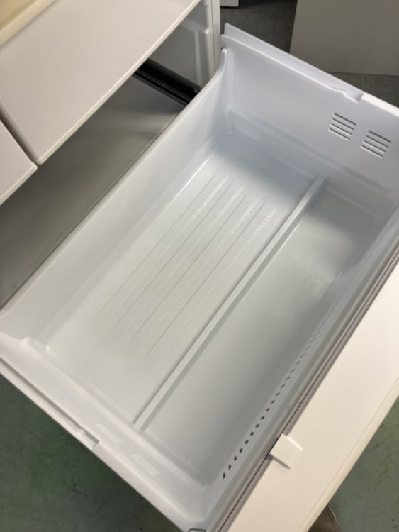 パナソニック6ドア冷蔵庫 商品画像13
