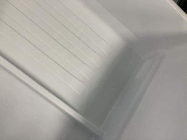 パナソニック6ドア冷蔵庫 商品画像14
