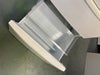 パナソニック6ドア冷蔵庫 商品画像15