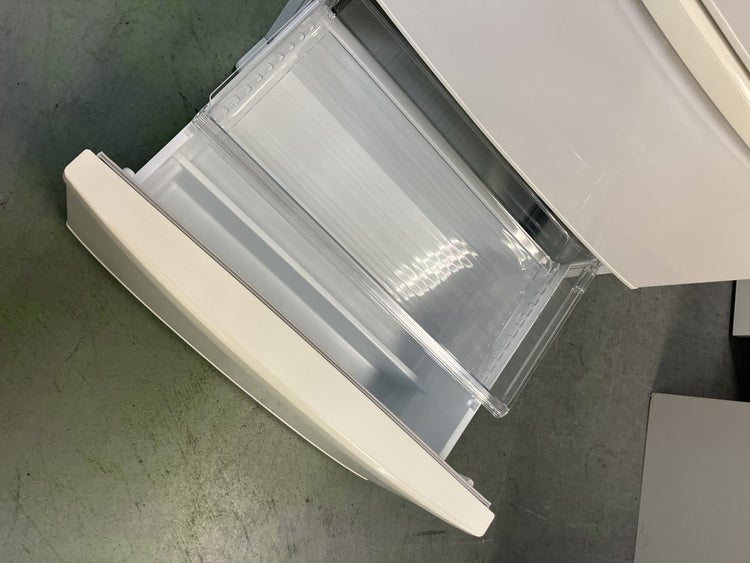 パナソニック6ドア冷蔵庫 商品画像15