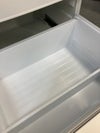 パナソニック6ドア冷蔵庫 商品画像16