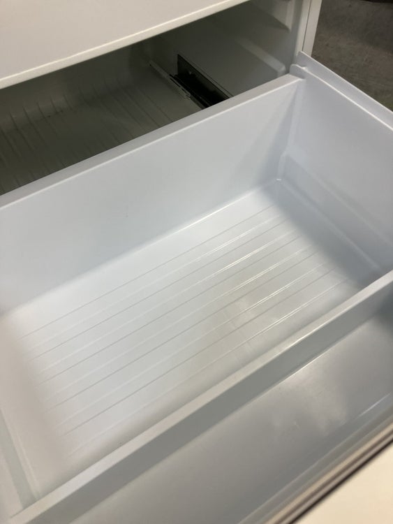 パナソニック6ドア冷蔵庫 商品画像16