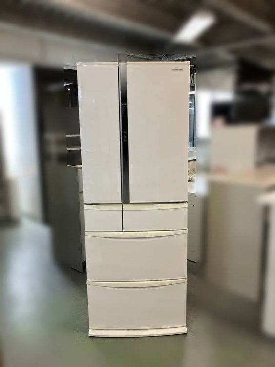 冷蔵庫(電化製品)|無限堂ネットショップ