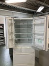 パナソニック6ドア冷蔵庫 商品画像3