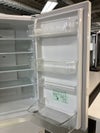 パナソニック6ドア冷蔵庫 商品画像4