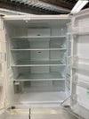 パナソニック6ドア冷蔵庫 商品画像5