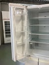 パナソニック6ドア冷蔵庫 商品画像6