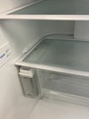パナソニック6ドア冷蔵庫 商品画像8