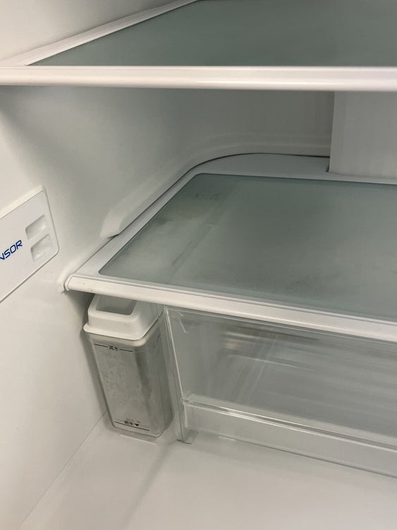 パナソニック6ドア冷蔵庫 商品画像8