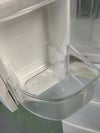 パナソニック6ドア冷蔵庫 商品画像9