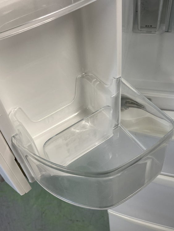 パナソニック6ドア冷蔵庫 商品画像9