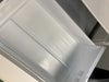 パナソニック6ドア冷蔵庫 商品画像12