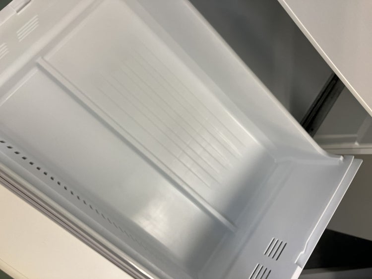 パナソニック6ドア冷蔵庫 商品画像12