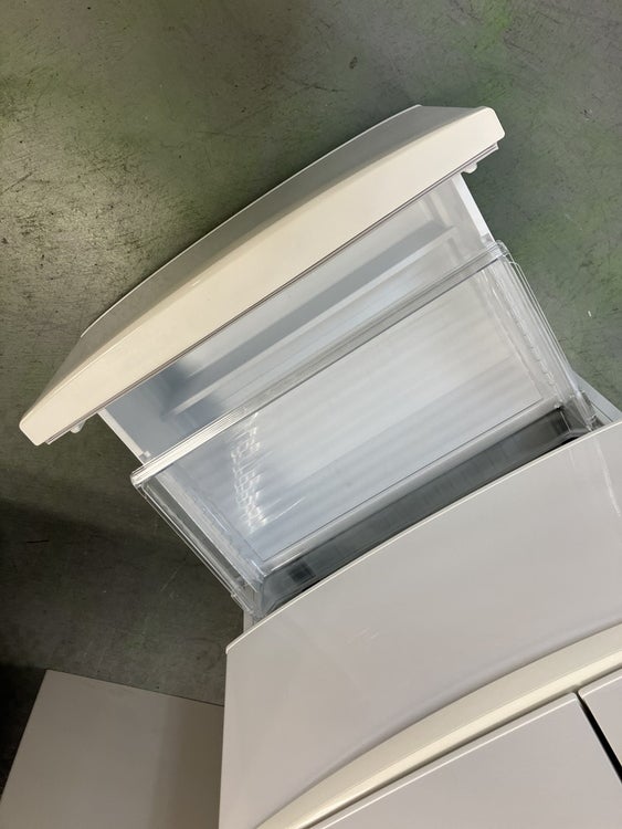パナソニック6ドア冷蔵庫 商品画像13