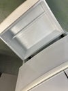 パナソニック6ドア冷蔵庫 商品画像14