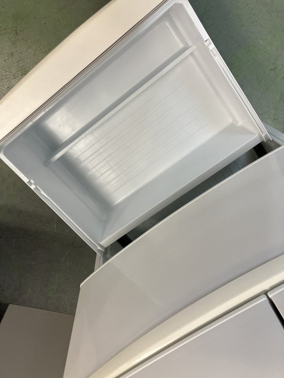 パナソニック6ドア冷蔵庫 商品画像14